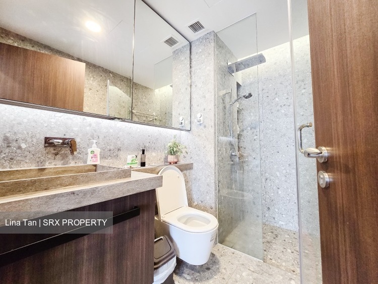 One Pearl Bank (D3), Apartment #544598321